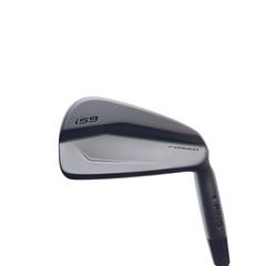 Used Ping i59 2021 4 Iron / 23.5 Degrees / Stiff Flex - Image 1
