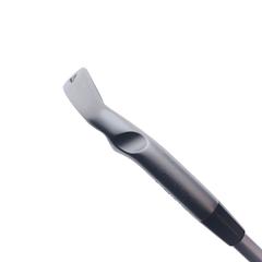 Used Ping i59 2021 4 Iron / 23.5 Degrees / Stiff Flex - Image 3