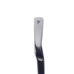 Used Ping i59 2021 4 Iron / 23.5 Degrees / Stiff Flex - Image 4