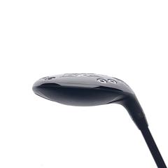 Used PXG 0317 X GEN 2 3 Hybrid / 19 Degrees / Stiff Flex - Image 2