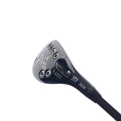 Used PXG 0317 X GEN 2 3 Hybrid / 19 Degrees / Stiff Flex - Image 3