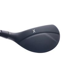 Used PXG 0317 X GEN 2 3 Hybrid / 19 Degrees / Stiff Flex - Image 4