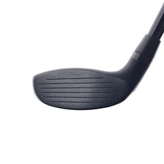Used PXG 0317 X GEN 2 3 Hybrid / 19 Degrees / Stiff Flex - Image 5