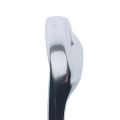 Used Mizuno Pro 241 PW Iron / 46 Degrees / Stiff Flex / Left-Handed - Image 4