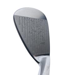 Used Mizuno Pro 241 PW Iron / 46 Degrees / Stiff Flex / Left-Handed - Image 5