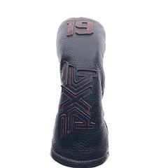 Used PXG 0317 X GEN 2 3 Hybrid / 19 Degrees / Stiff Flex - Image 9