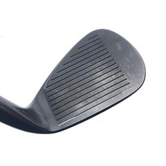 Used PXG 0311 P GEN5 GW Iron / 49 Degrees / Stiff Flex / Left-Handed - Image 6