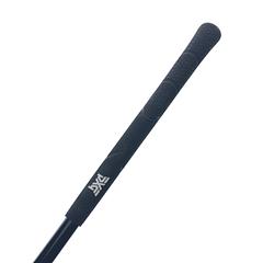 Used PXG 0311 P GEN5 GW Iron / 49 Degrees / Stiff Flex / Left-Handed - Image 9