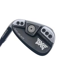 Used PXG 0311 P GEN5 GW Iron / 49 Degrees / Stiff Flex / Left-Handed - Image 2