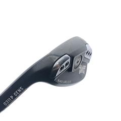 Used PXG 0311 P GEN5 GW Iron / 49 Degrees / Stiff Flex / Left-Handed - Image 3