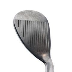 Used Callaway X Series N415 SW Iron / 49 Degrees / Uniflex Flex / Left-Handed - Image 5