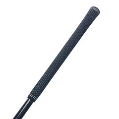 Used Cobra Forged Tec X 4 Iron / 19.0 Degrees / Regular Flex / Left-Handed - Image 9