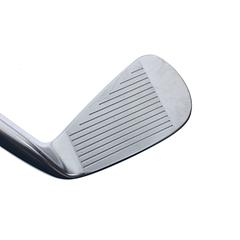 Used Cobra Forged Tec X 4 Iron / 19.0 Degrees / Regular Flex / Left-Handed - Image 6