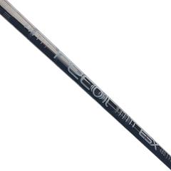 Used Cobra Forged Tec X 4 Iron / 19.0 Degrees / Regular Flex / Left-Handed - Image 7