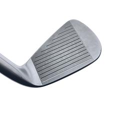 Used PXG 0317 ST CB 3x Forged 7 Iron / 33 Degrees / Stiff Flex / Left-Handed - Image 6