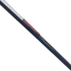 Used Ping G400 6 Iron / 26.5 Degrees / Regular Flex / Left-Handed - Image 7