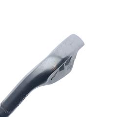 Used PXG 0317 ST CB 3x Forged 7 Iron / 33 Degrees / Stiff Flex / Left-Handed - Image 3