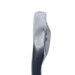 Used PXG 0317 ST CB 3x Forged 7 Iron / 33 Degrees / Stiff Flex / Left-Handed - Image 4