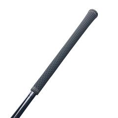 Used Ping G400 6 Iron / 26.5 Degrees / Regular Flex / Left-Handed - Image 8