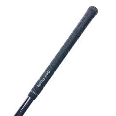 Used PXG 0317 ST CB 3x Forged 7 Iron / 33 Degrees / Stiff Flex / Left-Handed - Image 9