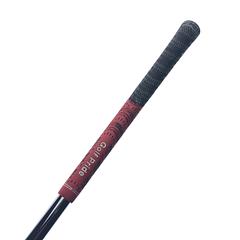 Used Titleist T100 2021 3 Iron / 21 Degrees / X-Stiff Flex / Left-Handed - Image 8