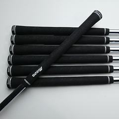 Used Mizuno Pro 225 & Pro 223 Combo Set Iron Set / 5 - PW + GW / Regular Flex - Image 11