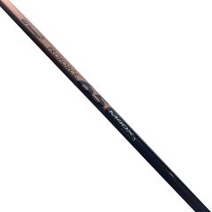 Used TaylorMade BRNR Mini Copper Driver / 11.5 Degrees / Regular Flex - Image 7