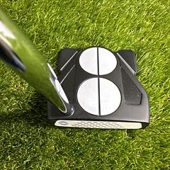 Odyssey 2Ball Ten 40" Putter - Image 2
