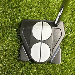 Odyssey 2Ball Ten 40" Putter - Image 3
