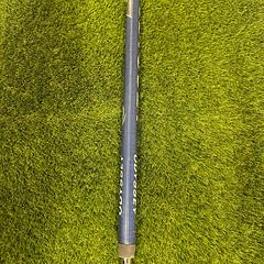 Odyssey 2Ball Ten 40" Putter - Image 4
