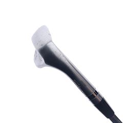 Used Titleist SM9 Tour Chrome Wedge Works Lob Wedge / 58.0 Degrees / Stiff Flex - Image 3