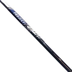 Used Titleist SM9 Tour Chrome Wedge Works Lob Wedge / 58.0 Degrees / Stiff Flex - Image 7