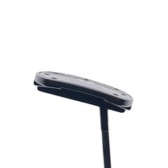 Used Odyssey Toulon Design Atlanta 2022 Putter / 34.0 Inches - Image 2