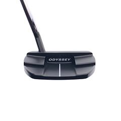Used Odyssey Toulon Design Atlanta 2022 Putter / 34.0 Inches - Image 3