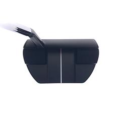 Used Odyssey Toulon Design Atlanta 2022 Putter / 34.0 Inches - Image 4