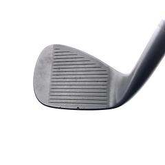 Used Titleist Vokey SM4 Chrome Pitching Wedge / 46.0 Degrees / Wedge Flex - Image 6