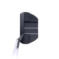 Used Odyssey Toulon Design Atlanta 2022 Putter / 34.0 Inches - Image 5