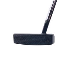 Used Odyssey Toulon Design Atlanta 2022 Putter / 34.0 Inches - Image 6