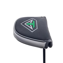 Used Odyssey Toulon Design Atlanta 2022 Putter / 34.0 Inches - Image 10