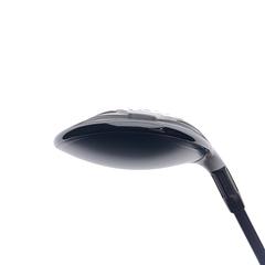 Used TaylorMade Sim2 Max 5 Fairway Wood / 18 Degrees / Regular Flex - Image 2