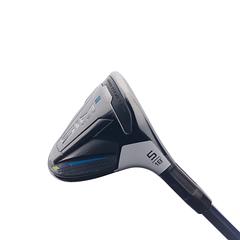 Used TaylorMade Sim2 Max 5 Fairway Wood / 18 Degrees / Regular Flex - Image 3