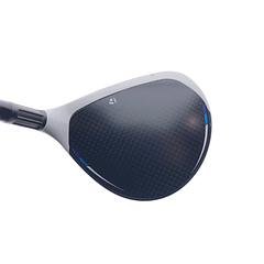 Used TaylorMade Sim2 Max 5 Fairway Wood / 18 Degrees / Regular Flex - Image 4