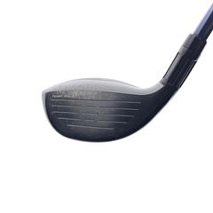 Used TaylorMade Sim2 Max 5 Fairway Wood / 18 Degrees / Regular Flex - Image 5