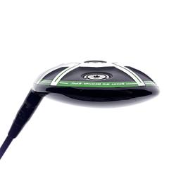 Used Callaway GBB Epic Sub Zero 3 Fairway Wood / 13.5 Deg / Stiff / Left-Handed - Image 2