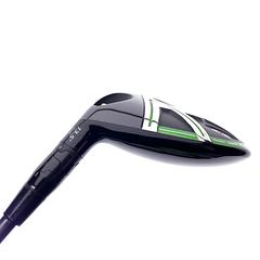 Used Callaway GBB Epic Sub Zero 3 Fairway Wood / 13.5 Deg / Stiff / Left-Handed - Image 3