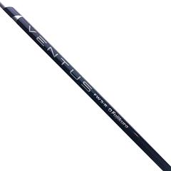 Used TaylorMade Sim2 Max 5 Fairway Wood / 18 Degrees / Regular Flex - Image 7