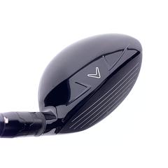 Used Callaway GBB Epic Sub Zero 3 Fairway Wood / 13.5 Deg / Stiff / Left-Handed - Image 5