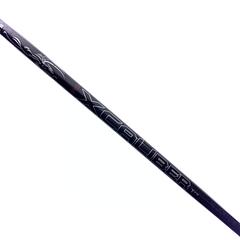 Used Callaway GBB Epic Sub Zero 3 Fairway Wood / 13.5 Deg / Stiff / Left-Handed - Image 6