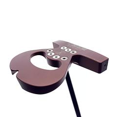 Used L.A.B Directed Force 2.1 T7 Putter / 32.5 Inches - Image 2