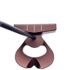 Used L.A.B Directed Force 2.1 T7 Putter / 32.5 Inches - Image 4